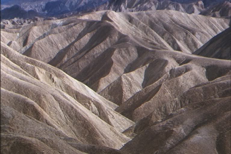 DeathValley211.JPG